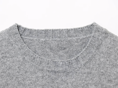 Luneva™ – Élodianne DrapeKnit Cape Vest