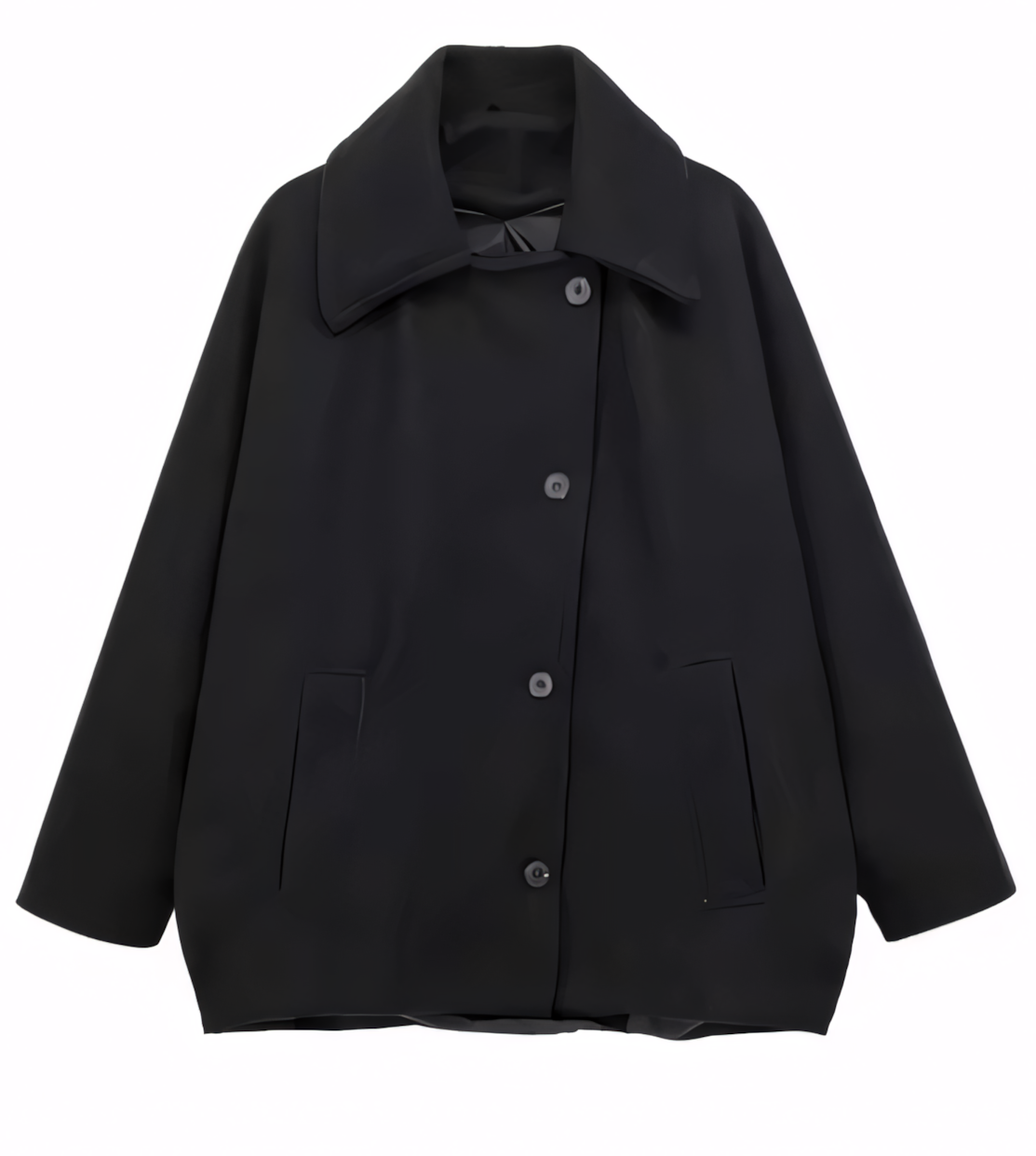 Luneva™ Épure Blouson