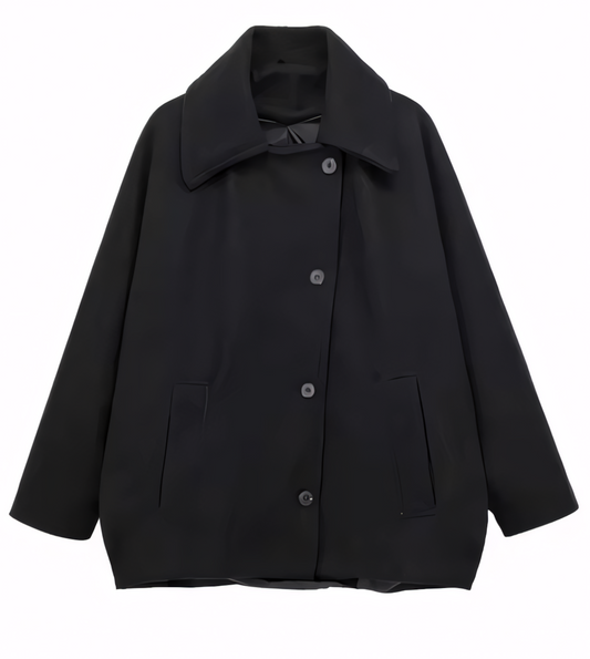 Luneva™ Épure Blouson