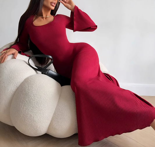 Luneva™ Félicité Kleid