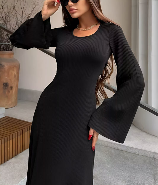 Luneva™ Félicité Kleid