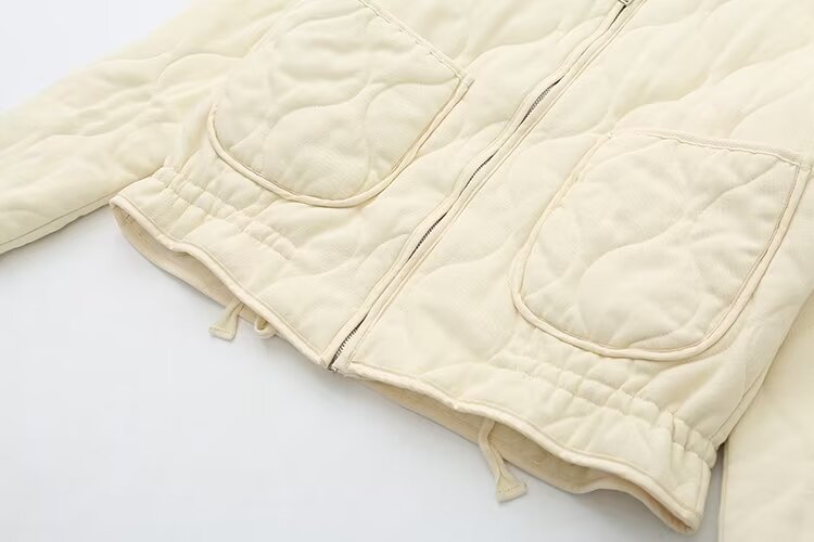 Luneva™ Ferivra Jacke