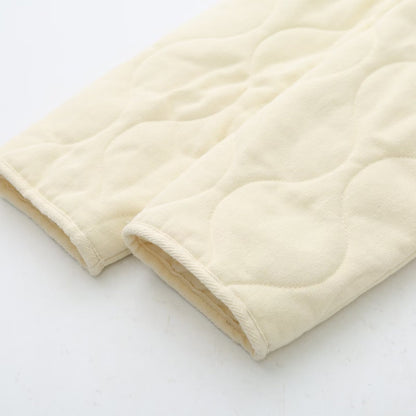 Luneva™ Ferivra Jacke