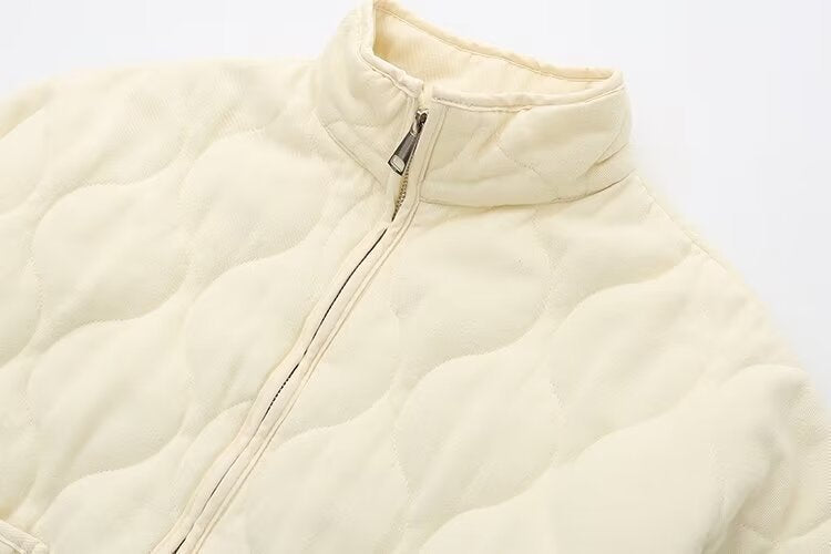 Luneva™ Ferivra Jacke