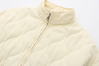 Luneva™ Ferivra Jacke