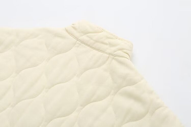 Luneva™ Ferivra Jacke