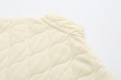 Luneva™ Ferivra Jacke