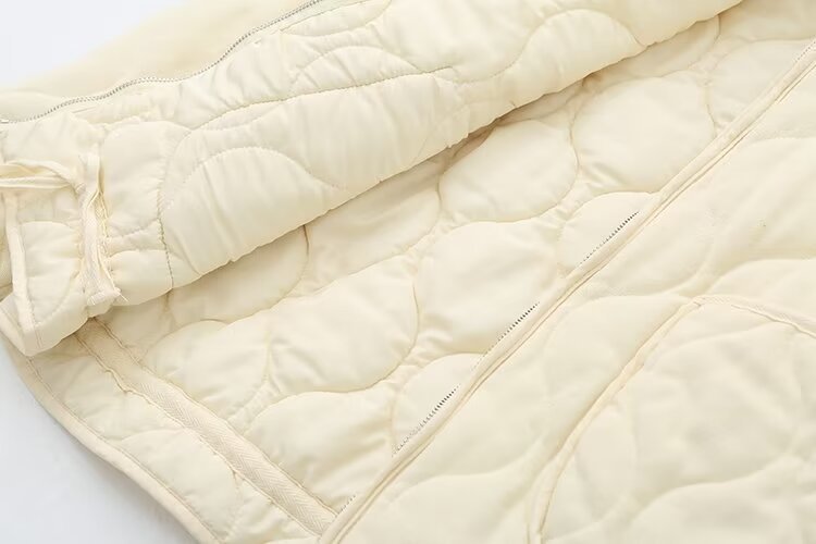 Luneva™ Ferivra Jacke