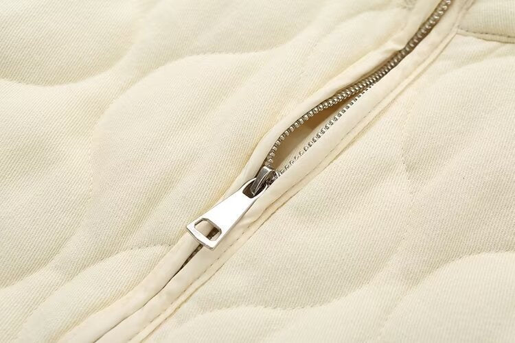 Luneva™ Ferivra Jacke