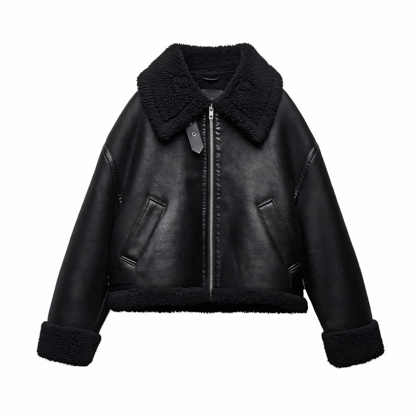 Luneva™ Ferox Jacke