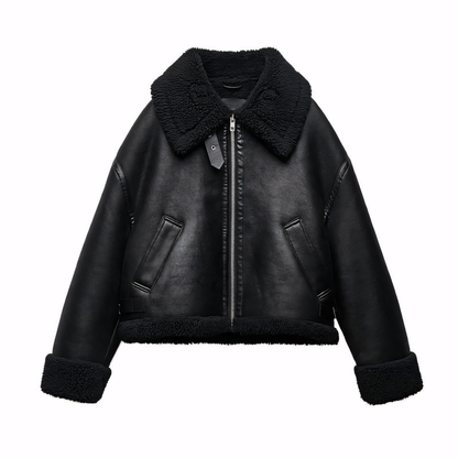 Luneva™ Ferox Jacke