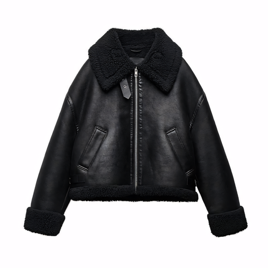 Luneva™ Ferox Jacke