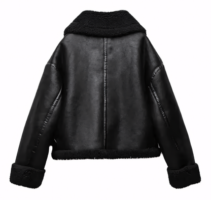 Luneva™ Ferox Jacke