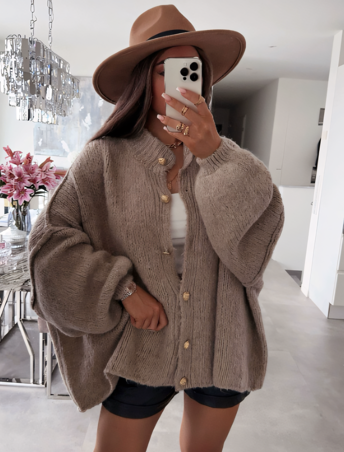 Luneva™ Fyoris Softura