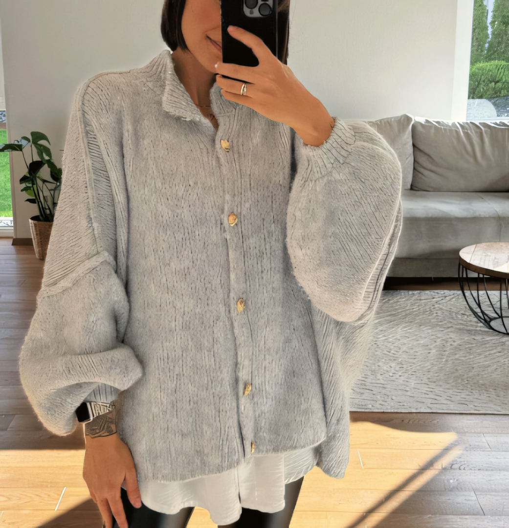 Luneva™ Fyoris Softura