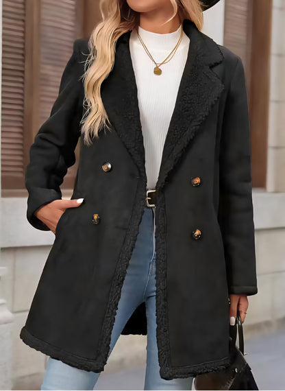 Luneva™ Lair Jacke