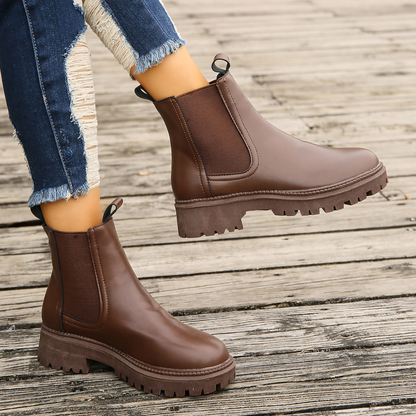 Luneva™ – Étoile Schuhe