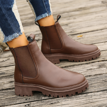 Luneva™ – Étoile Schuhe