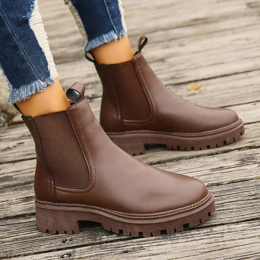 Luneva™ – Étoile Schuhe