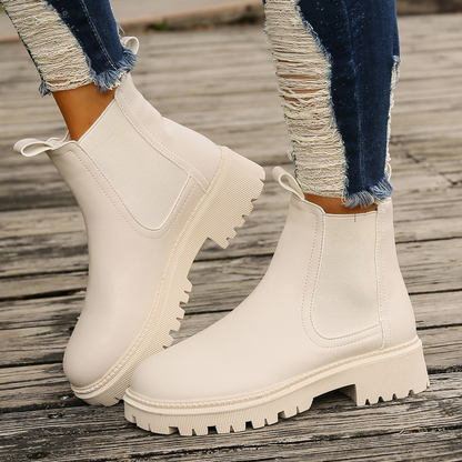 Luneva™ – Étoile Schuhe