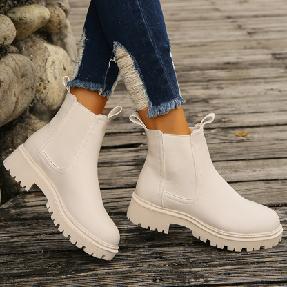 Luneva™ – Étoile Schuhe