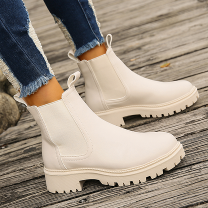 Luneva™ – Étoile Schuhe