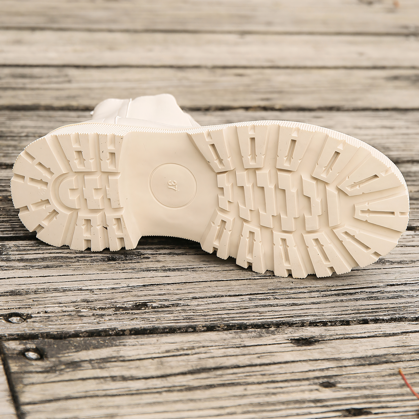 Luneva™ – Étoile Schuhe