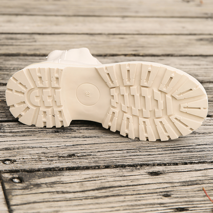 Luneva™ – Étoile Schuhe