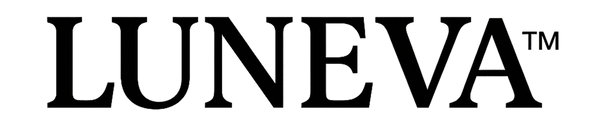 LUNEVA™