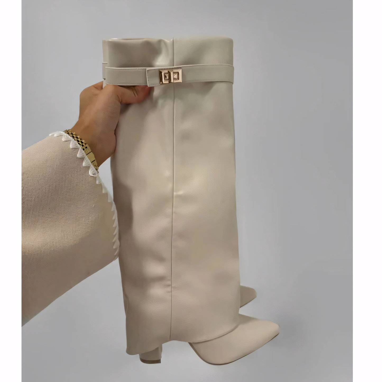 Luneva™ Lóuv Boots