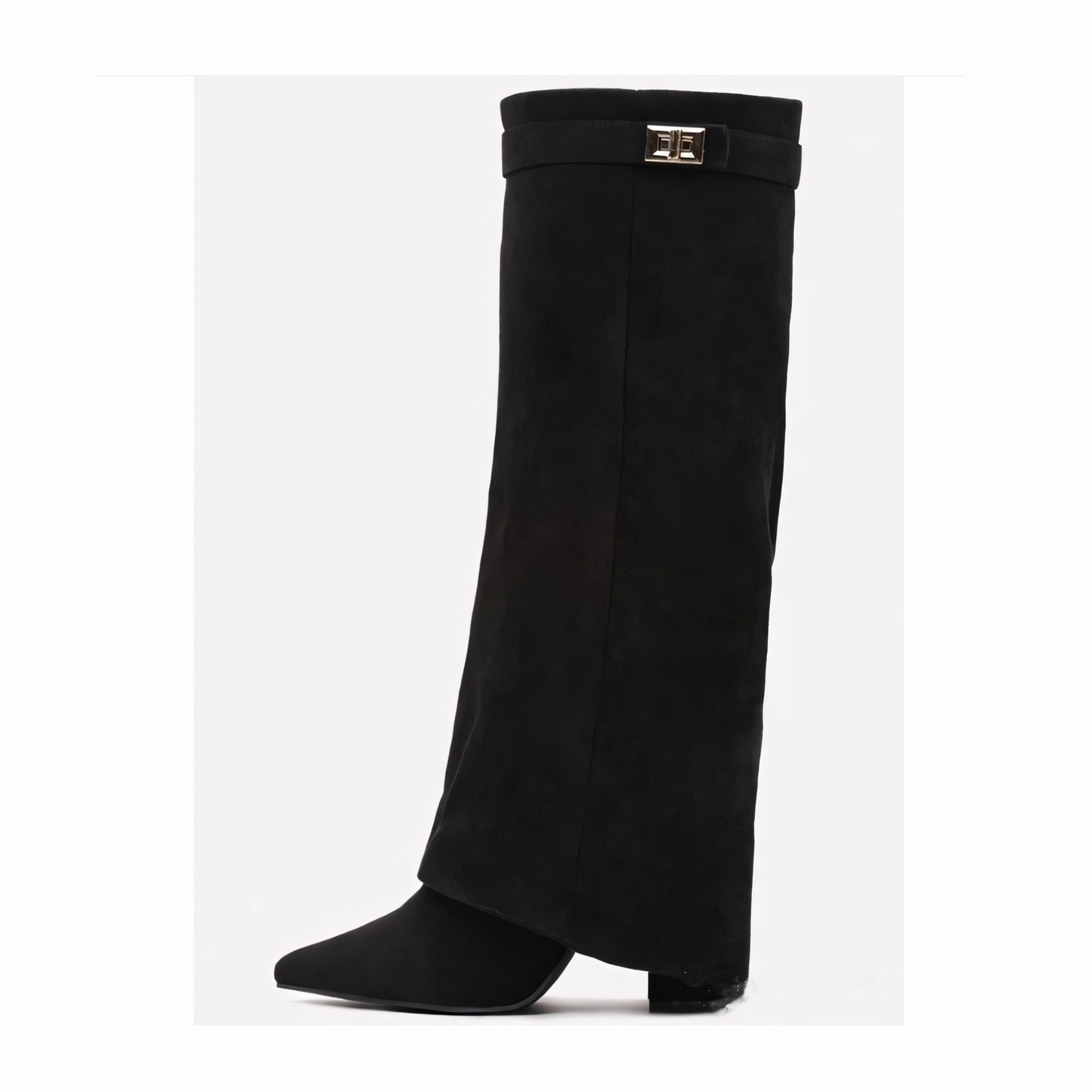 Luneva™ Lóuv Boots