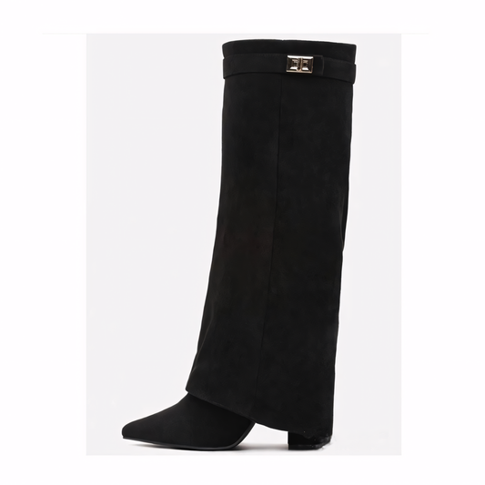 Luneva™ Lóuv Boots