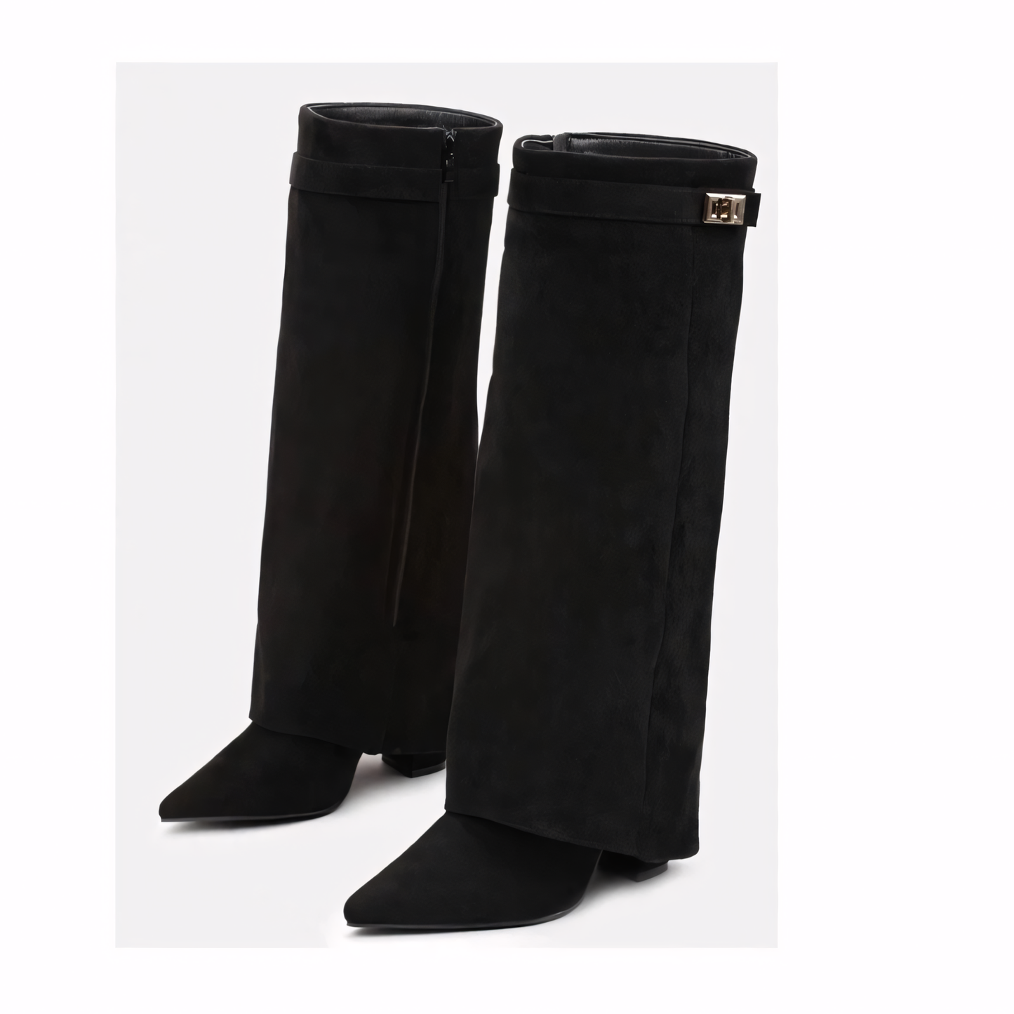 Luneva™ Lóuv Boots