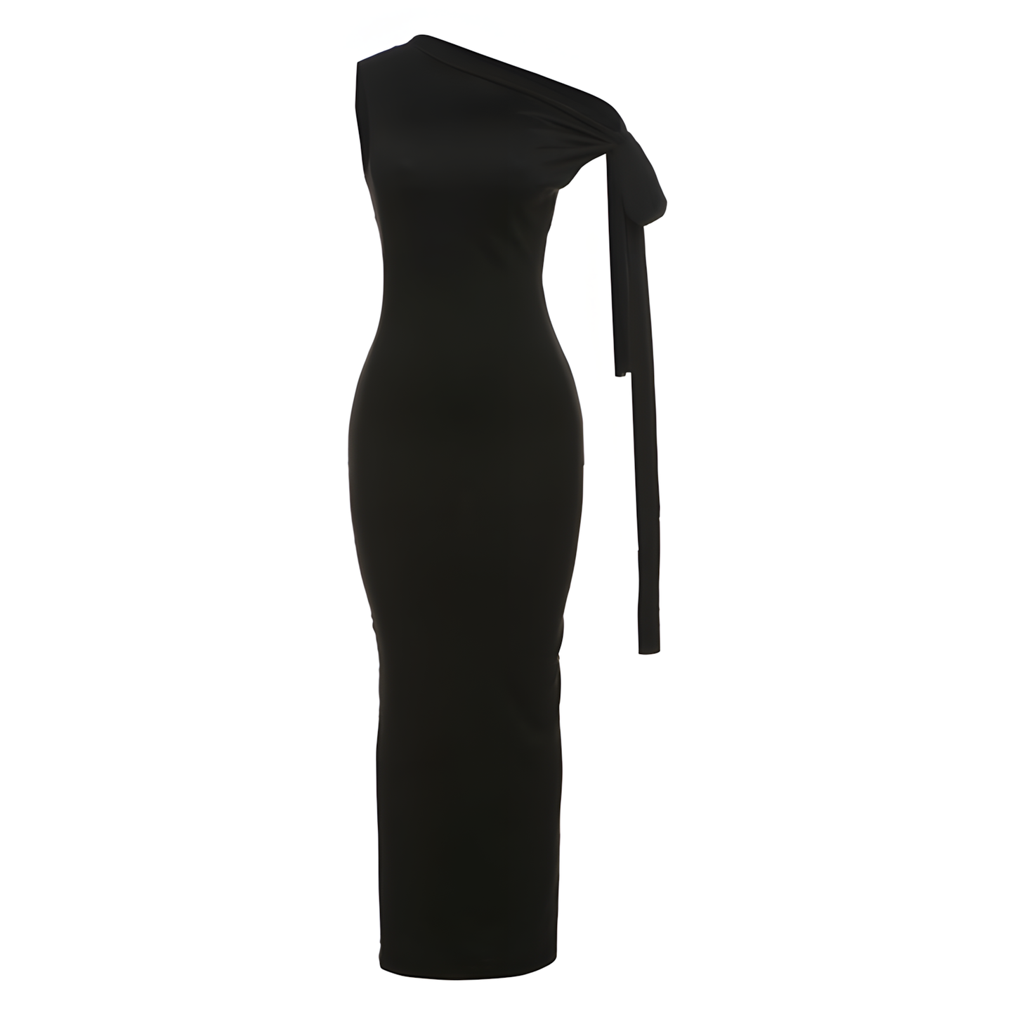 Luneva™ Lueur Abendkleid