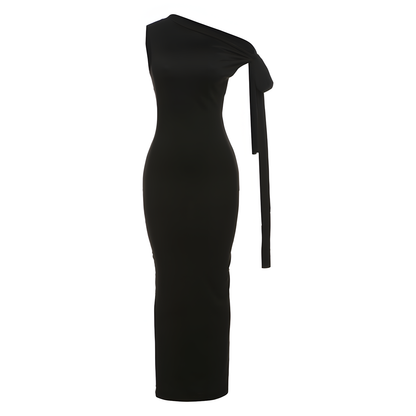 Luneva™ Lueur Abendkleid