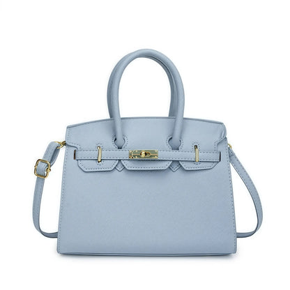 Luneva™ Luxe Handtasche