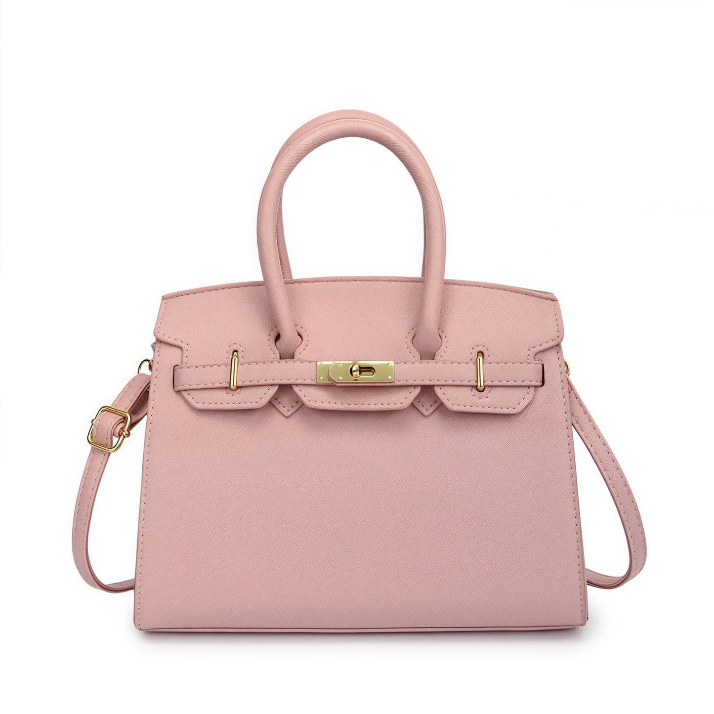 Luneva™ Luxe Handtasche