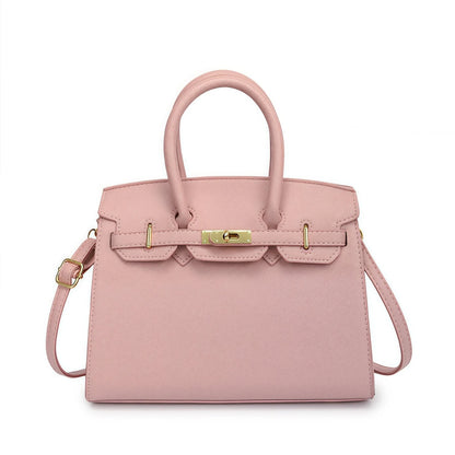 Luneva™ Luxe Handtasche