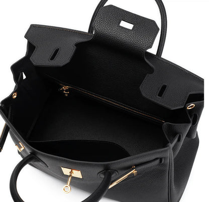 Luneva™ Luxe Handtasche