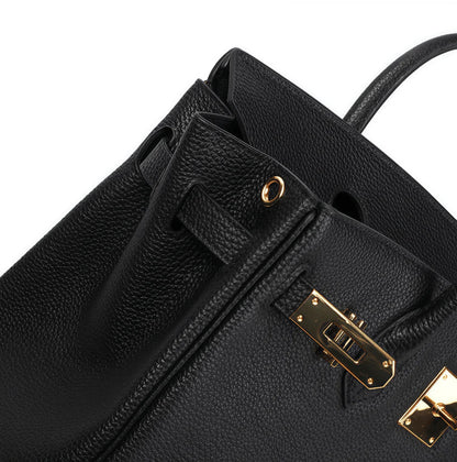 Luneva™ Luxe Handtasche