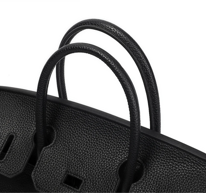 Luneva™ Luxe Handtasche