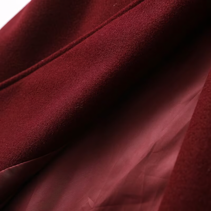 Luneva™ – Manteau Automne