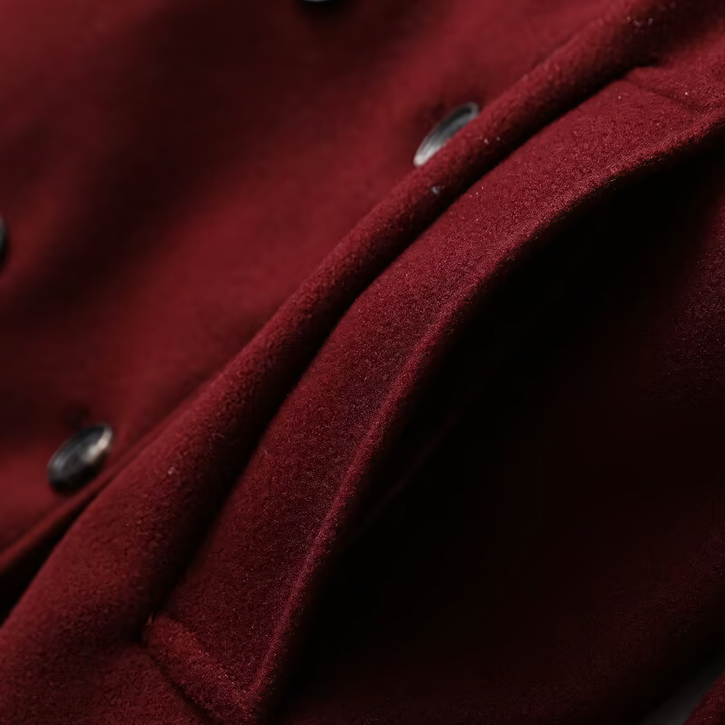 Luneva™ – Manteau Automne