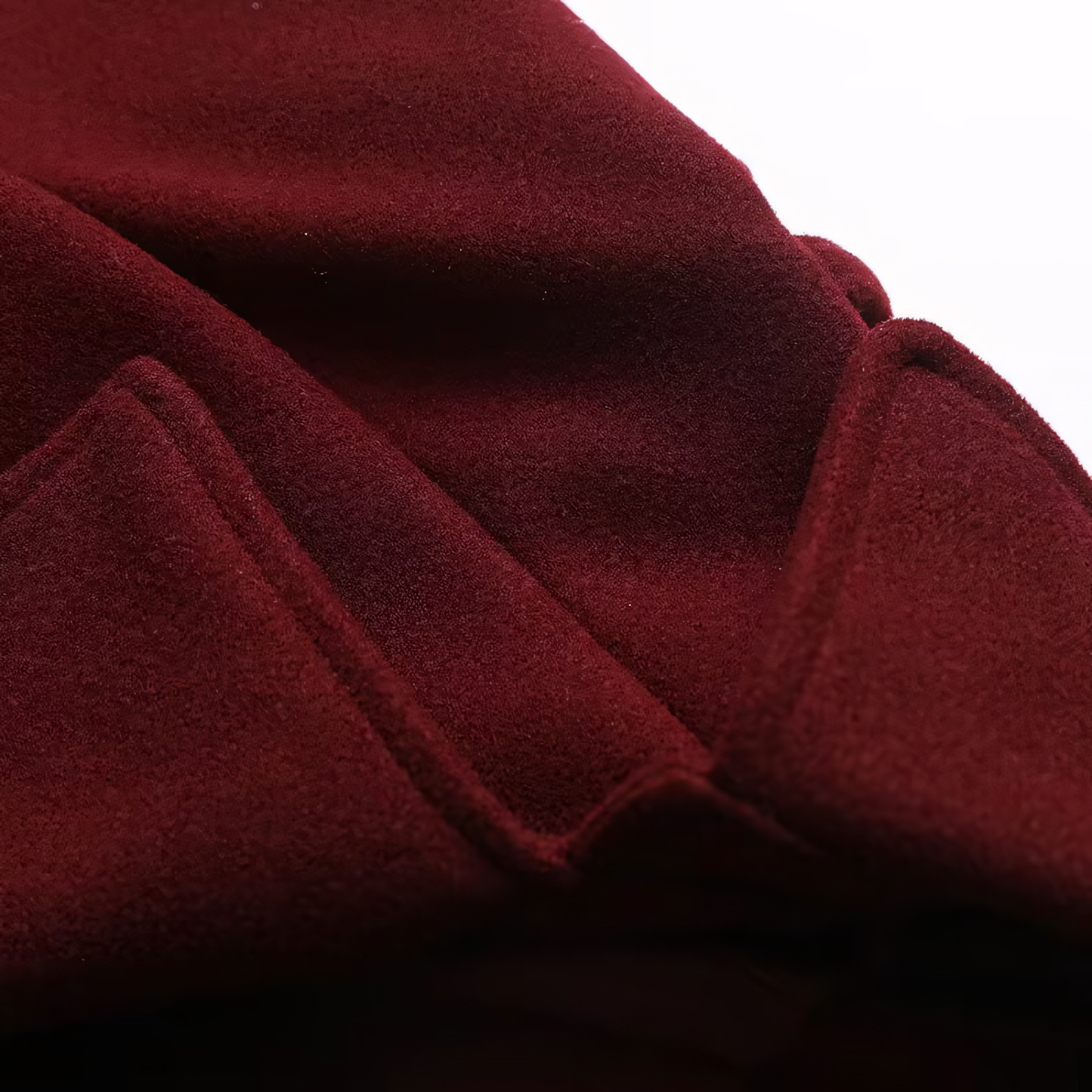 Luneva™ – Manteau Automne