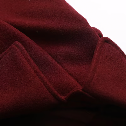 Luneva™ – Manteau Automne