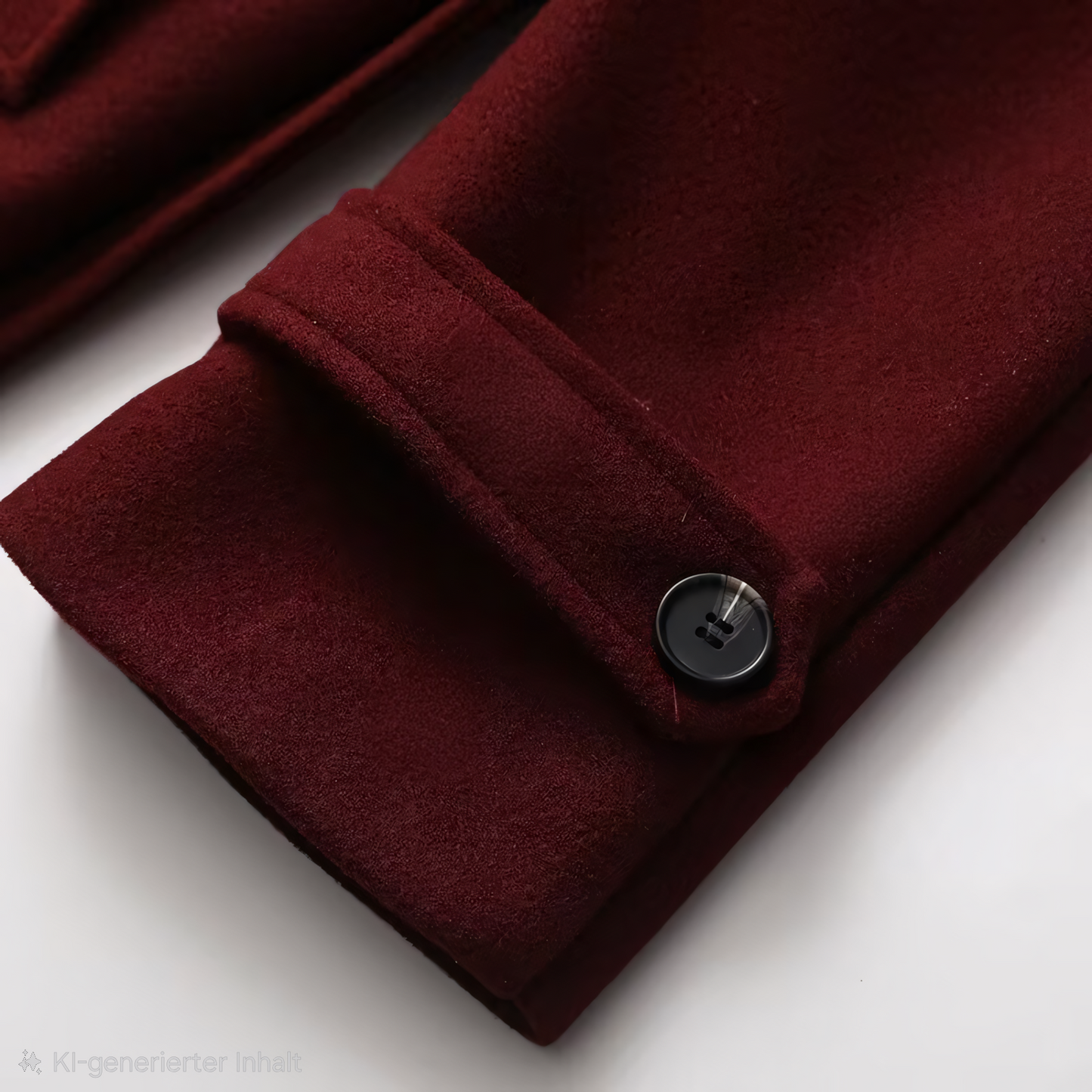 Luneva™ – Manteau Automne