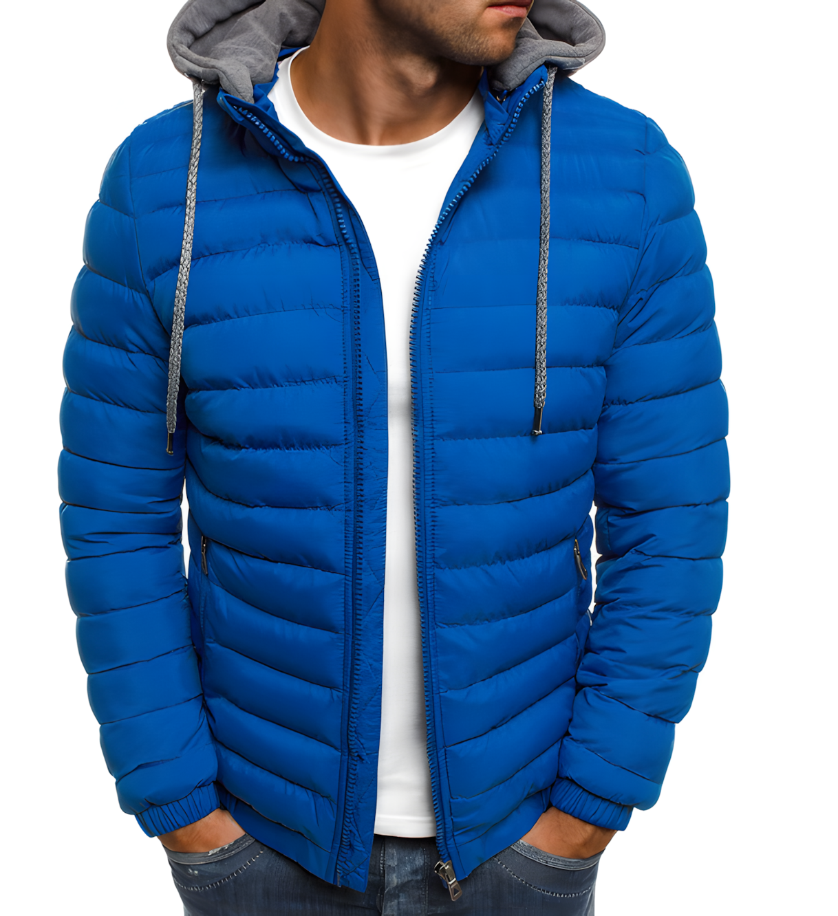 Luneva™ Marivorn Jacke