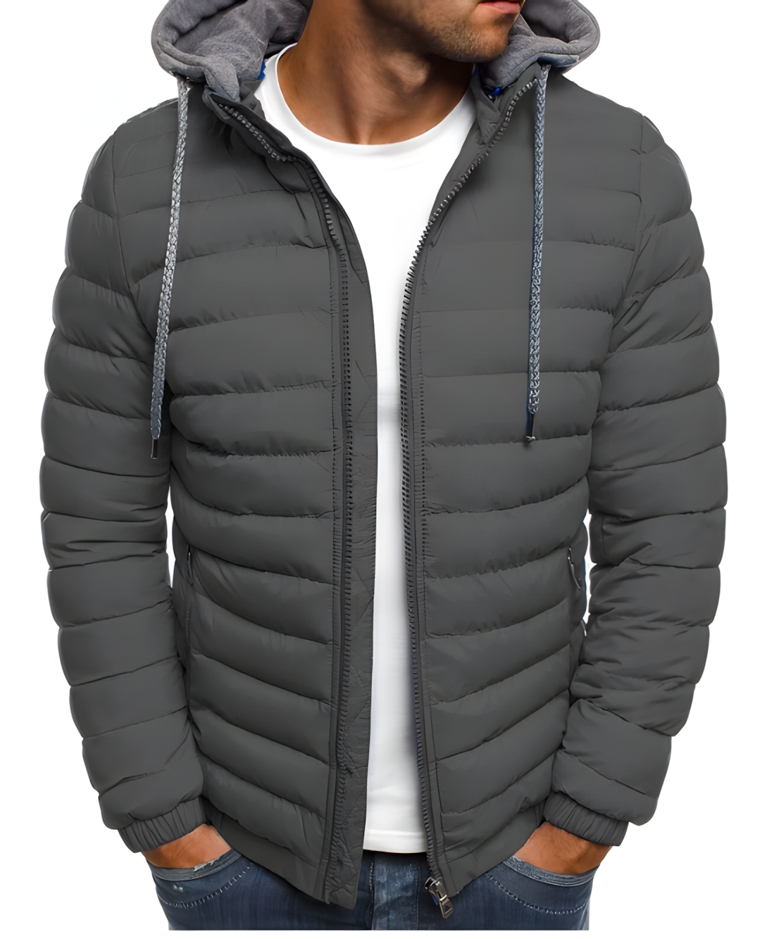 Luneva™ Marivorn Jacke