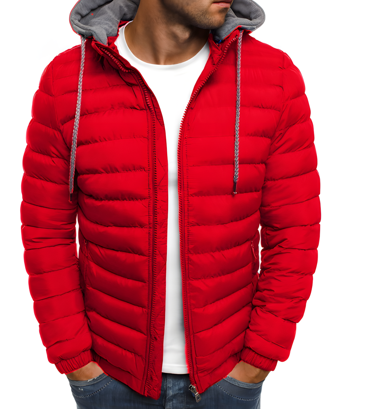 Luneva™ Marivorn Jacke