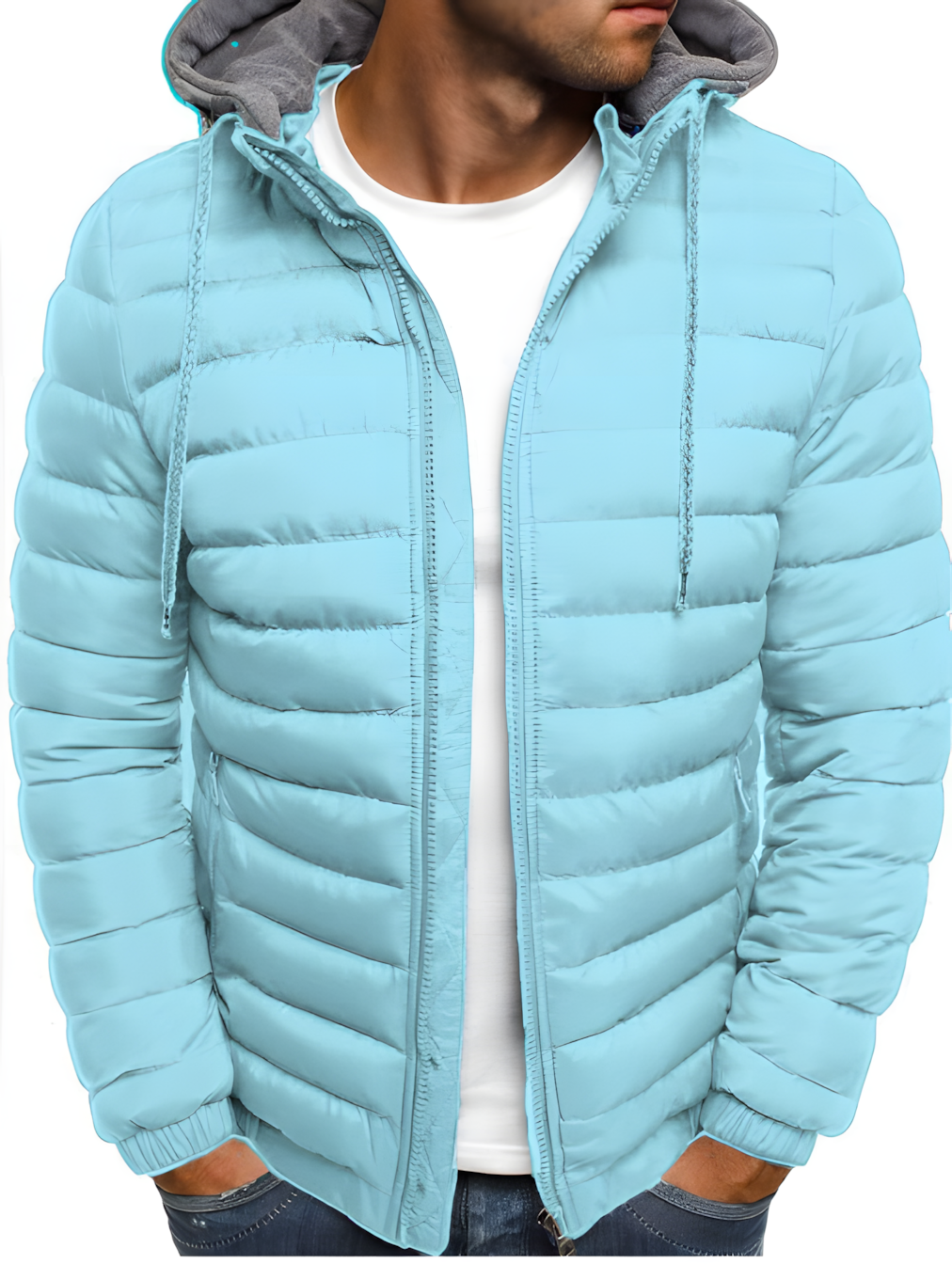 Luneva™ Marivorn Jacke